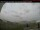 Webcam in Collingwood, 150.6 km