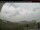 Webcam in Collingwood, 78.9 km