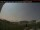 Webcam in Collingwood, 247.3 km