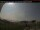 Webcam in Collingwood, 0 km