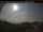 Webcam in Collingwood, 125.6 km entfernt