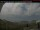Webcam in Collingwood, 89.3 km