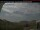 Webcam in Collingwood, 89.3 km