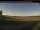 Webcam in Collingwood, 45.9 mi away