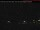 Webcam in Collingwood, 89.3 km entfernt