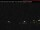 Webcam in Collingwood, 125.6 km