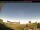Webcam in Collingwood, 51.5 km