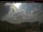 Webcam in Collingwood, 13.9 km