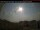 Webcam in Collingwood, 78.9 km