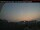 Webcam in Collingwood, 247.3 km