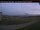 Webcam in Collingwood, 111.9 km