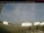 Webcam in Collingwood, 89.3 km