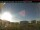 Webcam in Collingwood, 118.8 km
