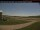 Webcam in Collingwood, 43.2 mi away