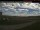 Webcam in Collingwood, 111.9 km entfernt