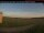 Webcam in Collingwood, 111.9 km