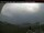 Webcam in Collingwood, 95.4 mi away