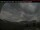 Webcam in Collingwood, 118.8 km