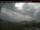 Webcam in Collingwood, 118.8 km