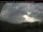 Webcam in Collingwood, 93 km