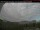 Webcam in Collingwood, 34.5 mi away
