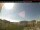Webcam in Collingwood, 0 km entfernt