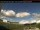 Webcam in Collingwood, 35.9 mi away