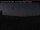 Webcam in Collingwood, 34.5 mi away