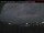 Webcam in Collingwood, 121.6 km