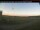 Webcam in Collingwood, 89.3 km