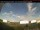 Webcam in Collingwood, 89.3 km