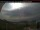 Webcam in Collingwood, 13.9 km