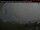 Webcam in Collingwood, 118.5 km