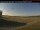 Webcam in Collingwood, 93 km