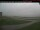 Webcam in Collingwood, 34.5 mi away