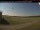 Webcam in Collingwood, 111.9 km