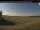 Webcam in Collingwood, 93 km