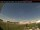 Webcam in Collingwood, 118.8 km