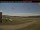 Webcam in Collingwood, 118.8 km