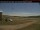 Webcam in Collingwood, 125.6 km