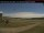 Webcam in Collingwood, 125.6 km entfernt