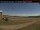 Webcam in Collingwood, 89.3 km