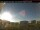 Webcam in Collingwood, 125.6 km entfernt