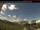 Webcam in Collingwood, 89.3 km