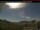 Webcam in Collingwood, 0 mi away