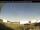 Webcam in Collingwood, 51.5 km entfernt