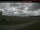Webcam in Collingwood, 111.9 km