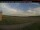 Webcam in Collingwood, 89.3 km