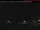 Webcam in Collingwood, 118.8 km entfernt