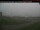 Webcam in Collingwood, 30.4 mi away
